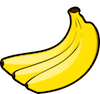 bananas_mini.png